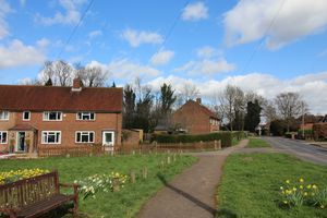 Photo 27- click for photo gallery